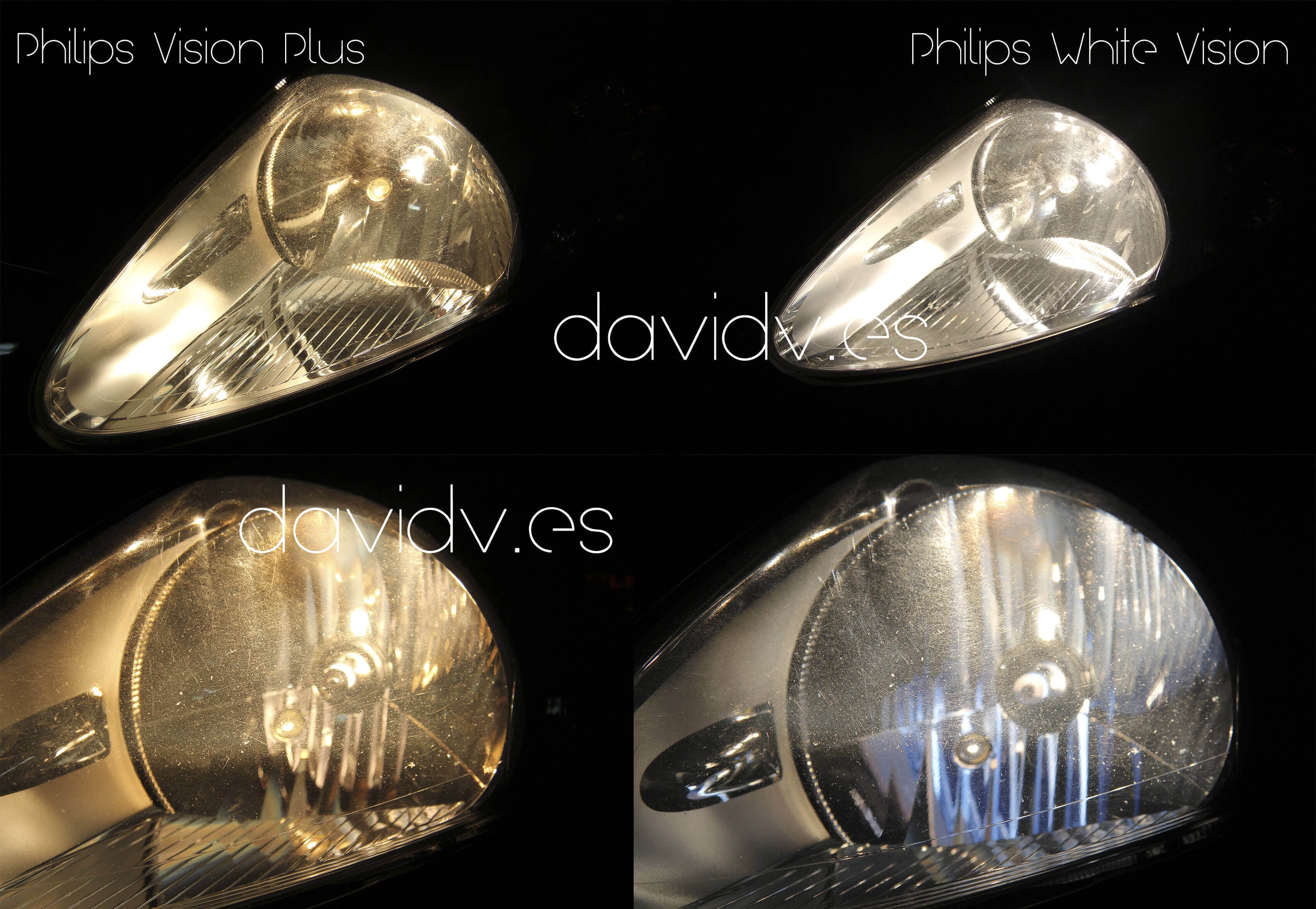 philips-vision-plus-vs-philips-white-vision.jpg