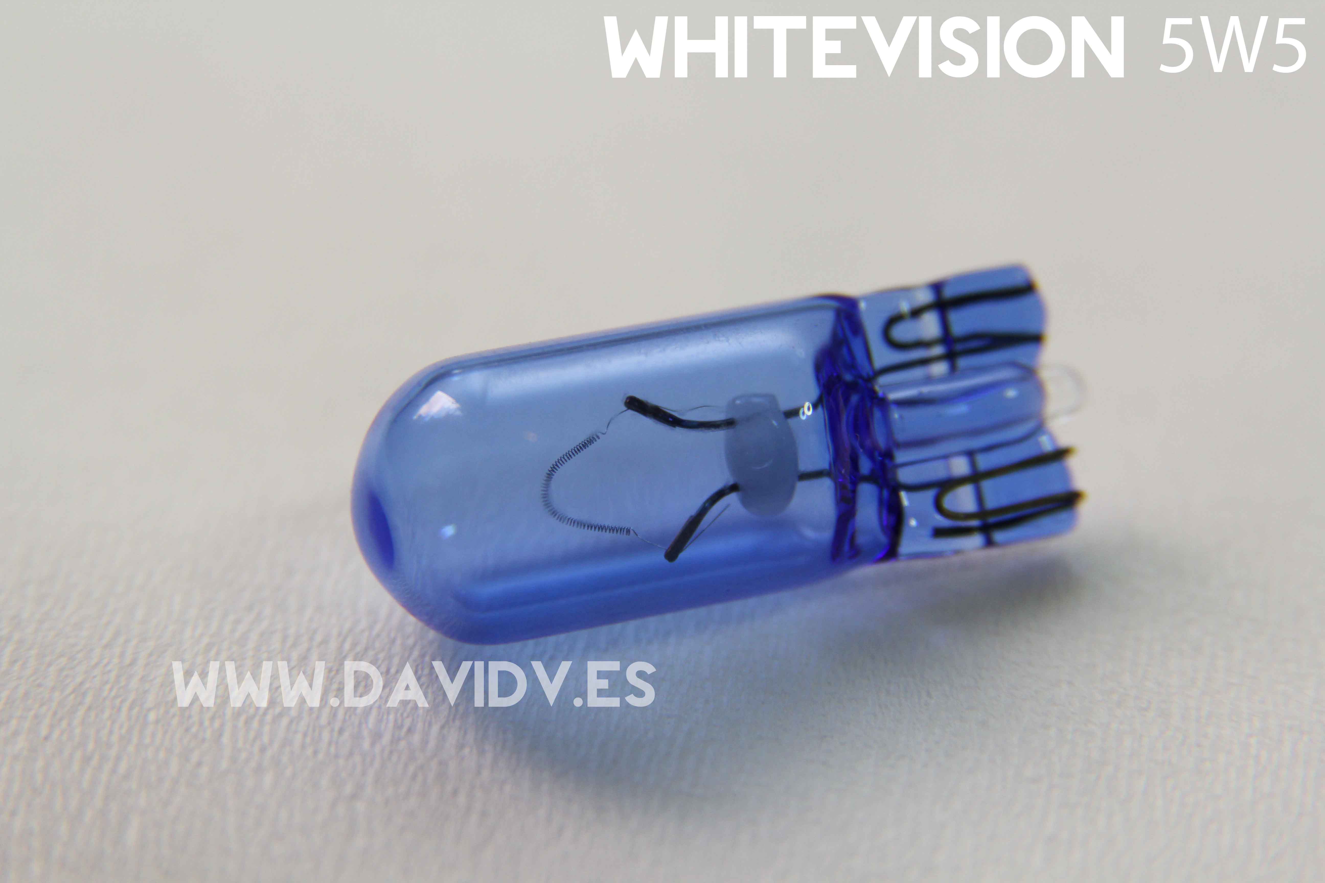 philips-w5w-whitevision.jpg