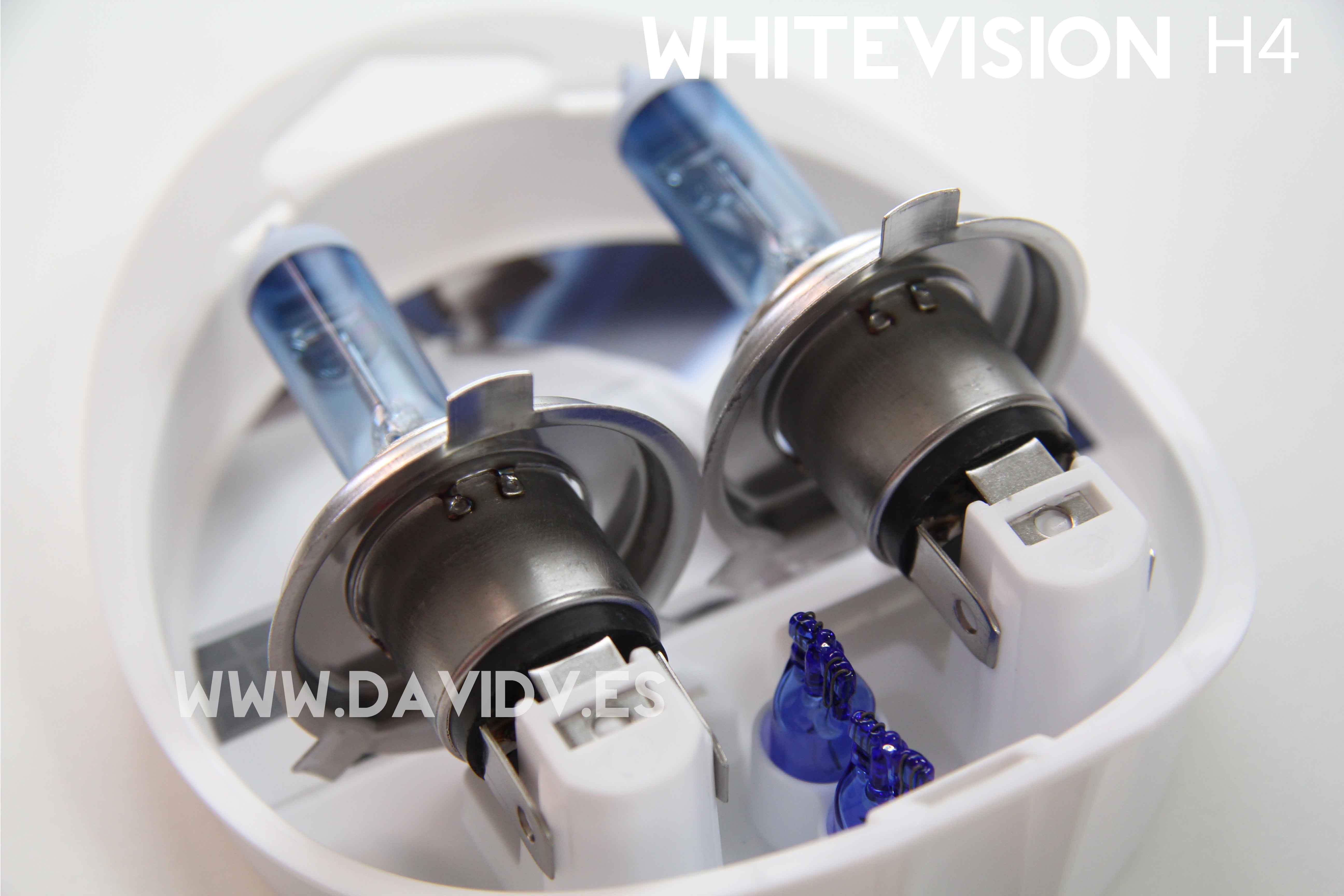 unboxing-philips-whitevision.jpg