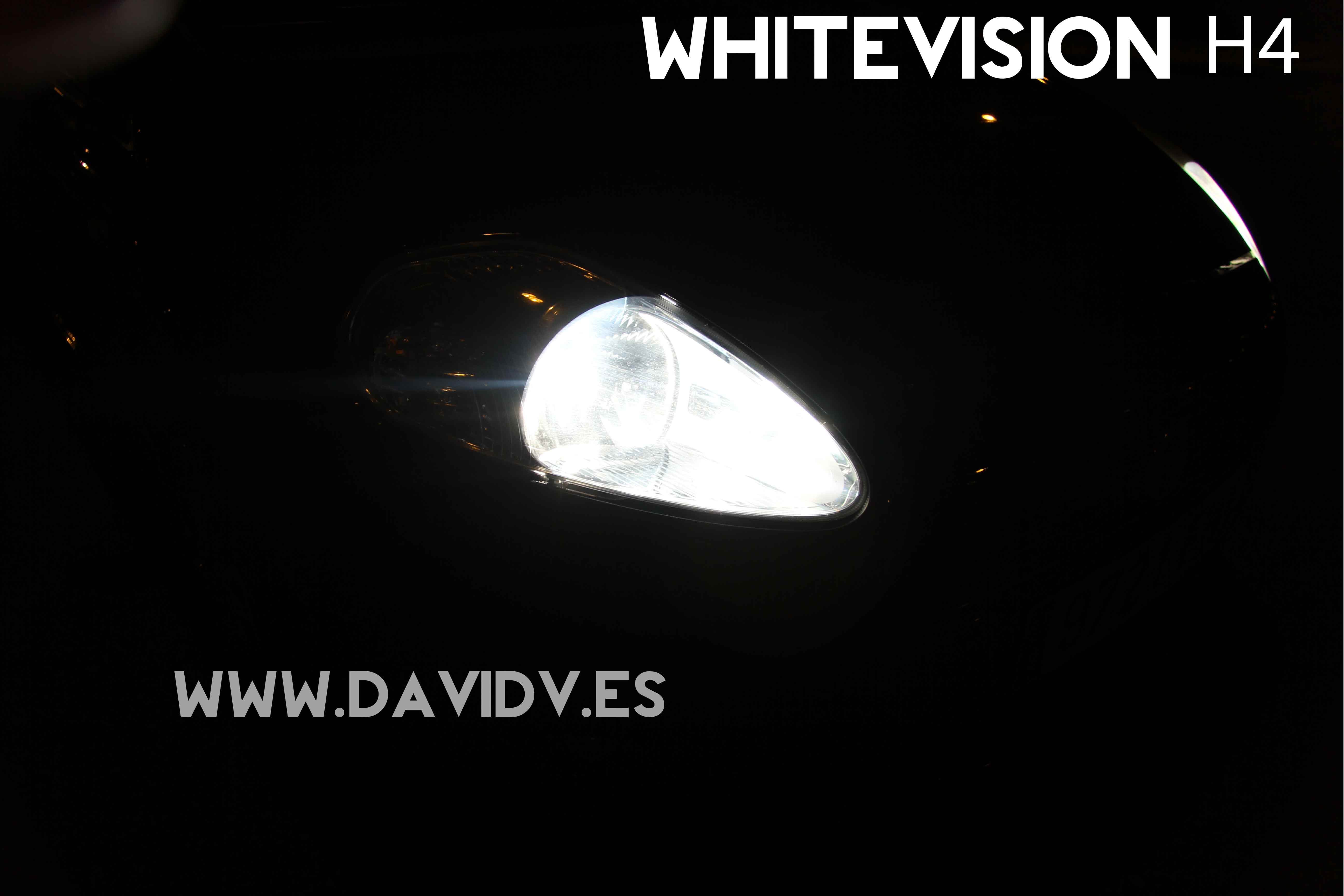 whitevision-optica.jpg