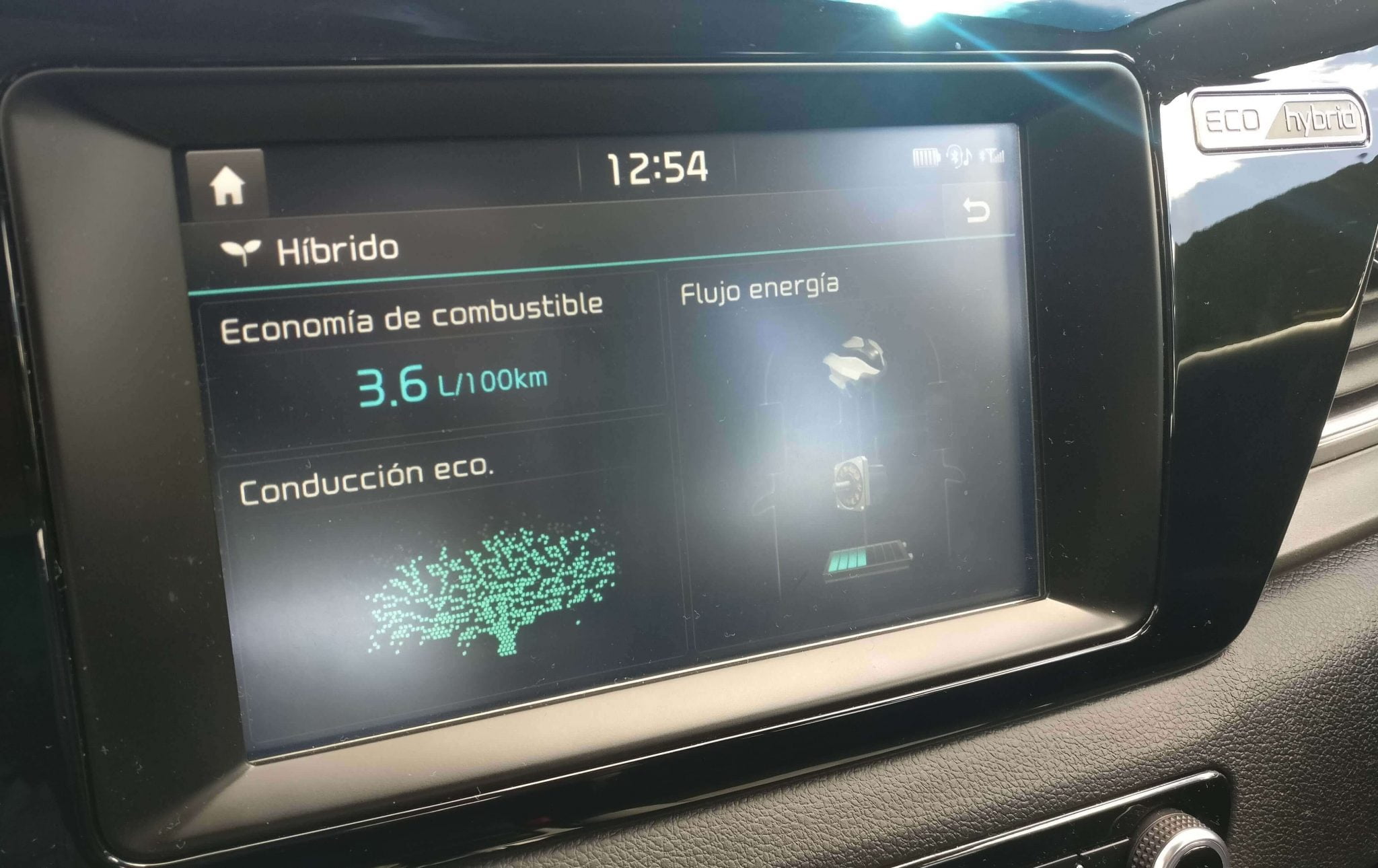 manual.jpg